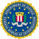 FBI logo copy