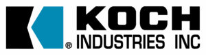 Koch-Industries-Logo