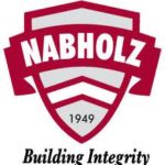 Nabholz Logo