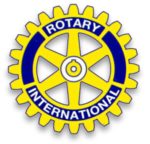 safety speaker rotary